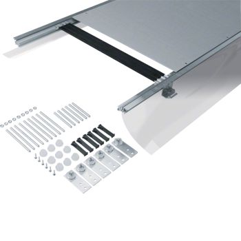Hager BKF600105
