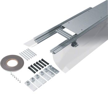 Hager BKFD200105
