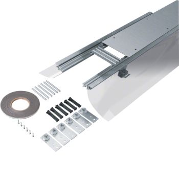 Hager BKFD200145