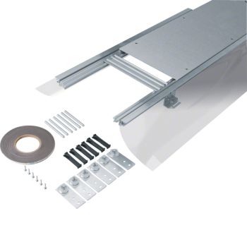 Hager BKFD300105