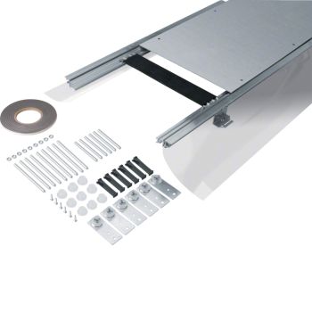 Hager BKFD400145