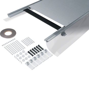 Hager BKFD600065