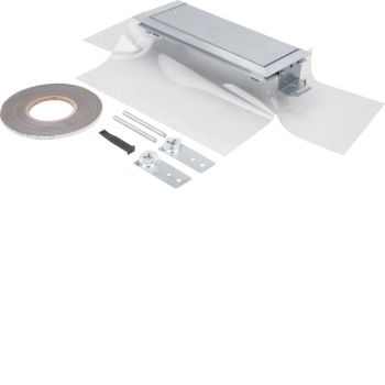 Hager BKFDE300065