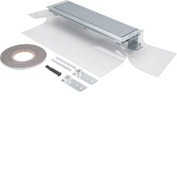 Hager BKFDE400065