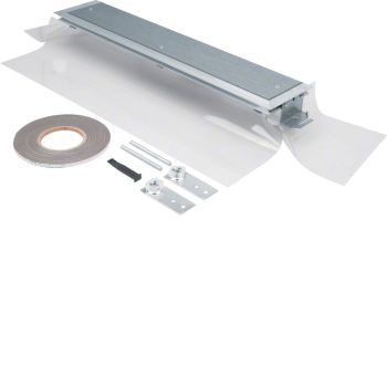 Hager BKFDE600045