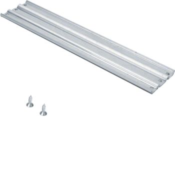 Hager BKTD300