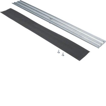 Hager BKTMD600