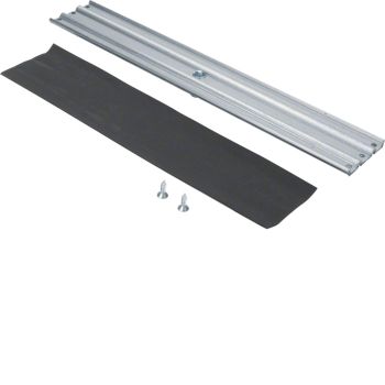 Hager BKTMN400