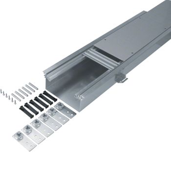 Hager BKW200060