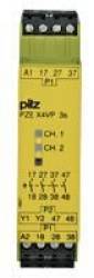 Pilz 777583