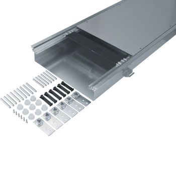 Hager BKW400070