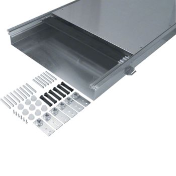 Hager BKW600070