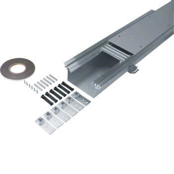 Hager BKWD200060