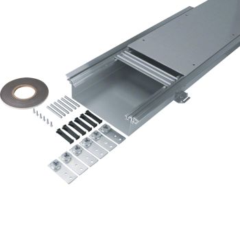 Hager BKWD300080
