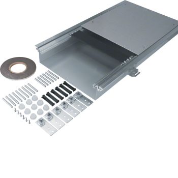 Hager BKWD400080