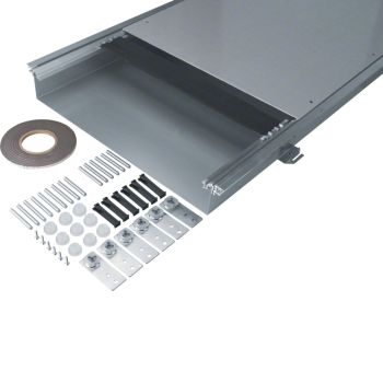 Hager BKWD600090