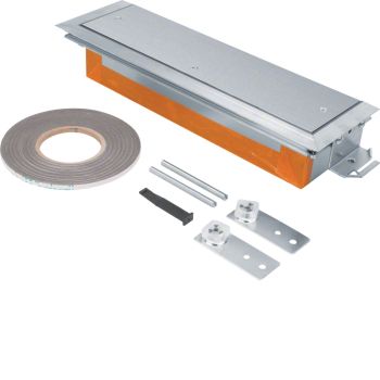 Hager BKWDE400090