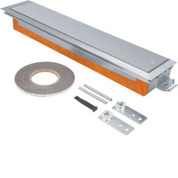 Hager BKWDE600090
