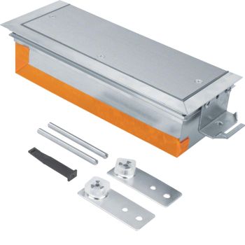 Hager BKWE300080