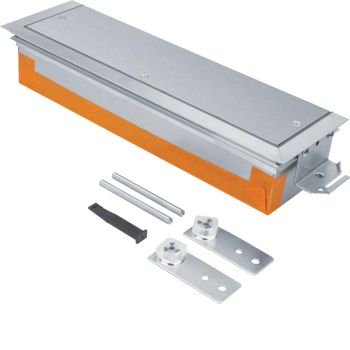 Hager BKWE400070