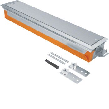 Hager BKWE600070