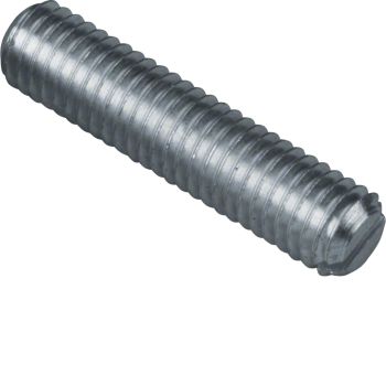 Hager BKZNS25