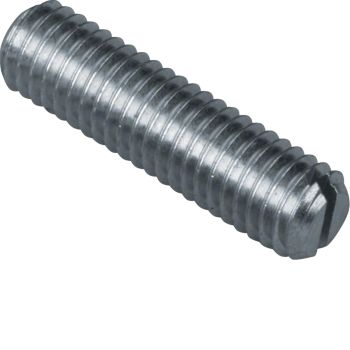 Hager BKZNS30