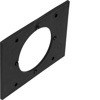 Hager GBZWC9005