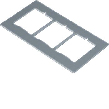 Hager GTVDM063