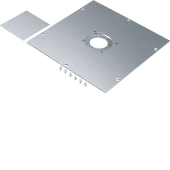 Hager UDM2050GBZ