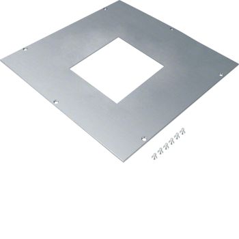 Hager UDM3244SLQ12