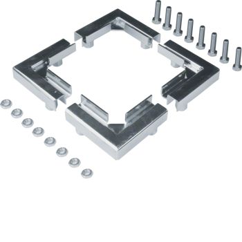 Hager UDSLS098