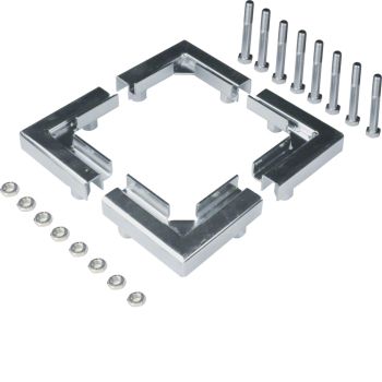 Hager UDSLS138