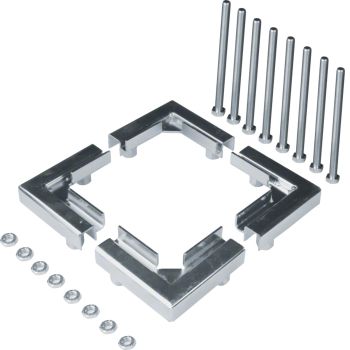 Hager UDSLS223