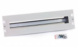 Triton RAC-JL-X01-A1
