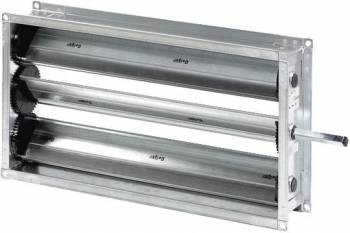 Maico 0151.0240