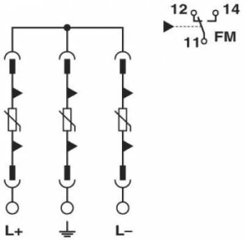 Phoenix Contact 2801164