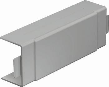 OBO Bettermann 6023312