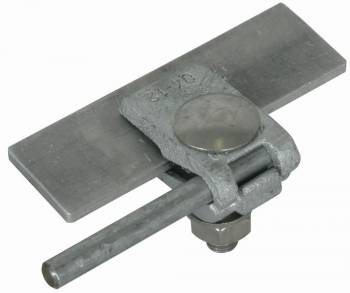 Dehn + Soehne 371008