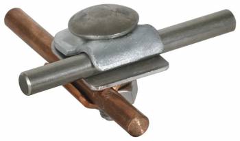 DEHN 390267