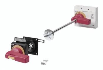 Eaton 118989