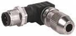 Murrelektronik 7000-12541-0000000