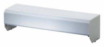Gustav Hensel 4012591620266