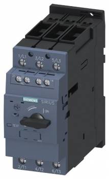 Siemens 3RV20314PB15