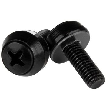 Startech.com CABSCRWSM62B