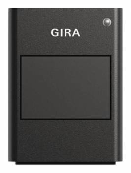 Gira 535010