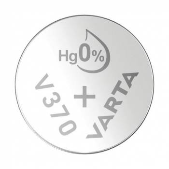 Varta 00370101111