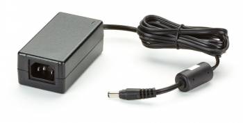 BlackBox PS5001