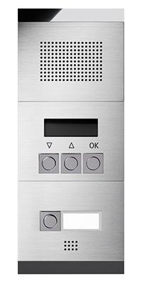 Telecom Behnke BT 50-752-IP