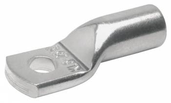Klauke SR508